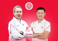 Muôn vàn lý do bị “bay ghế” của các HLV trưởng ở V.League