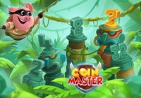 Spin Coin Master 21/12 mới nhất, code Coin Master hôm nay (cập nhật link)