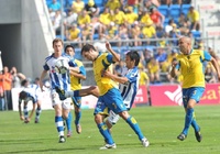 Nhận định, soi kèo Cadiz vs Real Sociedad: Khách hụt hơi