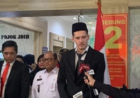 Trào lưu sử dụng cầu thủ nhập tịch ở Asian Cup 2023: Có đội gọi đến cả 1 đội hình