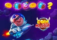 Coin Master 22/12, cập nhật spin, code Coin Master hôm nay mới nhất