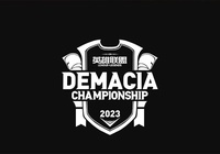 Kết quả Demacia Cup 2023 mới nhất