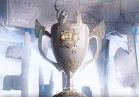 Bảng xếp hạng Demacia Cup 2023