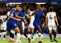Nhận định, soi kèo Luton vs Chelsea: Đứt mạch thắng lợi
