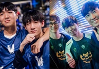 Esports Việt Nam và những dấu ấn trên đấu trường quốc tế trong năm 2023