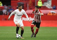 Nhận định, soi kèo Sevilla vs Athletic Bilbao: Bình mới rượu cũ