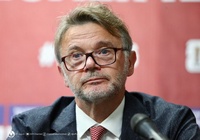 HLV Troussier: “Cầu thủ thay thế ở tuyển Việt Nam không phải hạng hai"