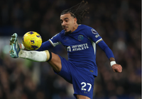 Nhận định, soi kèo Chelsea vs Preston: Dễ dàng giành vé