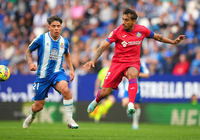 Nhận định, soi kèo Espanyol vs Getafe: Đại náo xứ Catalan