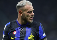 Nhận định, soi kèo Inter Milan vs Verona: Duy trì khoảng cách