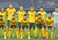 Những ngôi sao nặng cả “tạ” ở Asian Cup 2023