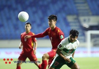 Vì sao Việt Nam vs Indonesia là trận cầu không thể bỏ lỡ ở Asian Cup 2023?