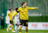 Nhận định, soi kèo Darmstadt vs Dortmund: Buồn ngủ gặp chiếu manh