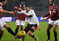 Nhận định, soi kèo Genoa vs Torino: Bộ mặt trái ngược