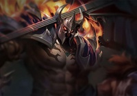 Đội hình Mordekaiser DTCL mùa 10 mạnh nhất