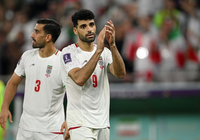 Nhận định, soi kèo Hong Kong vs Iran: Khó có bất ngờ