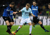Nhận định, soi kèo Inter Milan vs Lazio: Đôi công hấp dẫn