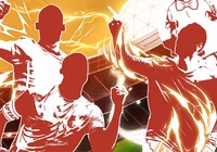 Bảo trì FC Online hôm nay 19/01 đến mấy giờ?