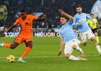 Nhận định, soi kèo Koln vs Dortmund: Rơi vào cảnh khốn cùng