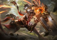 LMHT 14.2 LOL: Chi tiết bản cập nhật Liên Minh mới nhất tháng 1/2024