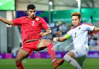 Hòa đối thủ là nỗi khiếp sợ của Việt Nam, Thái Lan sáng cửa đi tiếp ở Asian Cup 2023