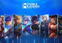 VNG ngừng phát hành Mobile Legends tại Việt Nam