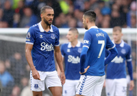 Nhận định, soi kèo Everton vs Luton: Chưa thể phân định thắng thua