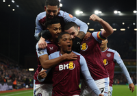 Nhận định, soi kèo Sheffield United vs Aston Villa: Đặt niềm tin vào cửa dưới
