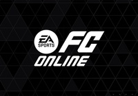 Bảo trì FC Online hôm nay 6/2 đến mấy giờ?