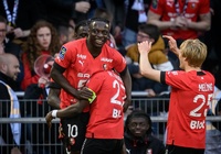 Nhận định, soi kèo Sochaux vs Rennes: Hồi kết cuộc phiêu lưu