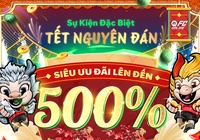 Chuyển Sò sang FC Tết 2024: Game thủ nhận về tối đa bao nhiêu?