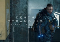 Cấu hình Death Stranding trên iOS 