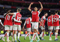 Nhận định, soi kèo Burnley vs Arsenal: Khó cản Pháo thủ