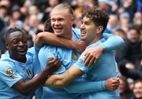 Nhận định, soi kèo Man City vs Chelsea: Sức mạnh vượt trội