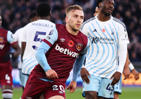 Nhận định, soi kèo Nottingham vs West Ham: Chủ nhà hài lòng