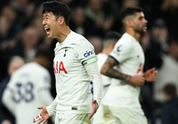 Nhận định, soi kèo Tottenham vs Wolves: Khách có điểm