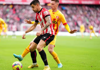 Nhận định, soi kèo Athletic Bilbao vs Girona: Tiếp đà sa sút