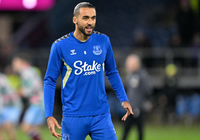 Nhận định, soi kèo Everton vs Crystal Palace: Khơi lại vết thương