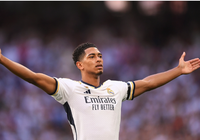 Nhận định, soi kèo Vallecano vs Real Madrid: Xây chắc ngôi đầu