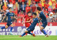 HAGL phải tự cứu mình trước khi “được cứu”