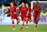 Nhận định, soi kèo Roma vs Feyenoord: Giải quyết đối thủ