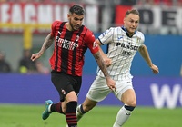 Nhận định, soi kèo AC Milan vs Atalanta: Khó phân thắng bại