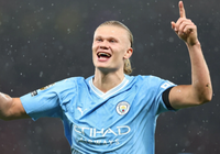 Nhận định, soi kèo Luton vs Man City: Sẵn sàng buông bỏ