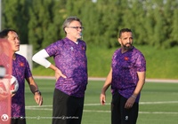 HLV Troussier tạm thời rời "ghế nóng", lộ diện quyền HLV trưởng ở U23 Việt Nam