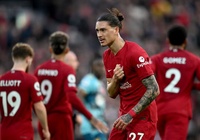 Nhận định, soi kèo Liverpool vs Southampton: Chinh phục mọi danh hiệu