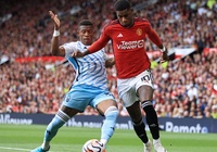 Nhận định, soi kèo Nottingham vs MU: Khó cho Quỷ đỏ