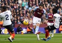 Nhận định, soi kèo Luton vs Aston Villa: Lung lay top 4