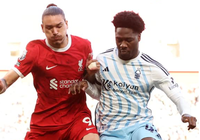 Nhận định, soi kèo Nottingham vs Liverpool: Kịch tính cuộc đua đầu bảng