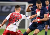 Nhận định, soi kèo Monaco vs PSG: Khách giữ sức