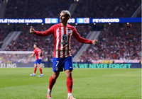 Nhận định, soi kèo Atletico vs Betis: Chạm đáy phong độ